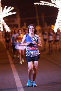 BIB: 
                            <button type="button" onclick="openModal(24146831)" class="btn btn-primary btn-sm float-right btn-popup" data-toggle="modal" data-target=".modal-high-quality">
                        <i class="fas fa-shopping-cart"></i> Add to Cart
                    </button>
                                            <button type="button" onclick="isThisMe(24146831, true)" class="btn btn-success btn-sm float-right btn-popup btn-isme hidden" data-toggle="tooltip" data-placement="bottom" title="นี่คือรูปของคุณใช่ไหม คลิกที่นี่เพื่อเอาเข้าอัลบั้ม">
                        <i class="fas fa-plus"></i> Add to album
                    </button>
                    <button type="button" onclick="isThisMe(24146831, false)" class="btn btn-warning btn-sm float-right btn-popup btn-isnotme hidden">
                        <i class="fas fa-ban"></i> Remove from album
                    </button>